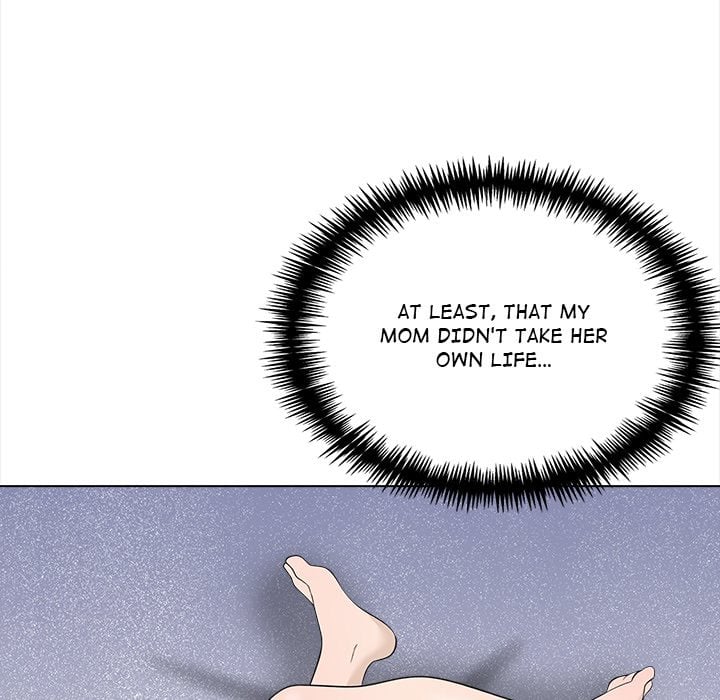 Locked With Her - Chapter 20 [photo 136] - MangaPorn