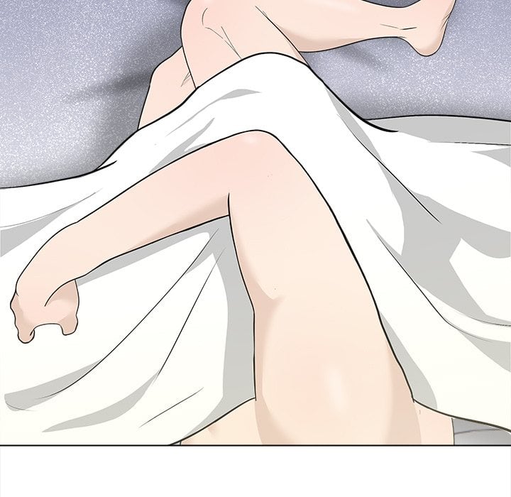 Locked With Her - Chapter 20 [photo 137] - MangaPorn