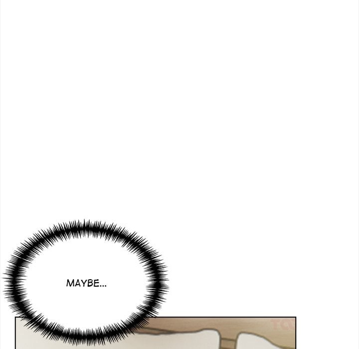 Locked With Her - Chapter 20 [photo 138] - MangaPorn