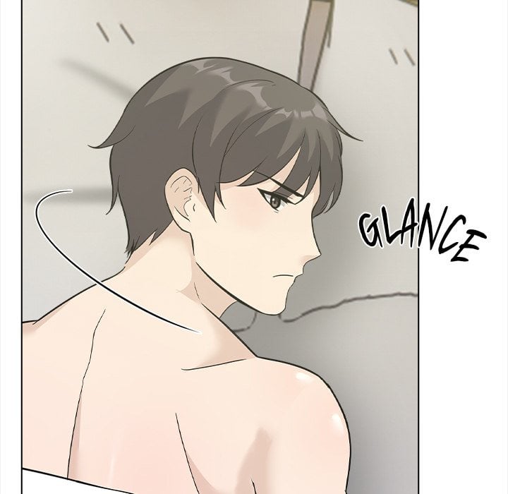 Locked With Her - Chapter 20 [photo 139] - MangaPorn