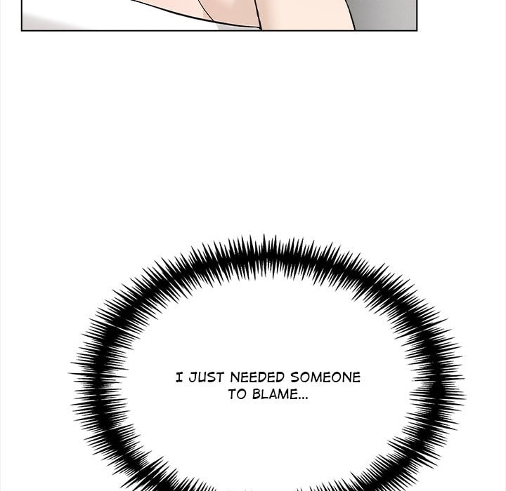 Locked With Her - Chapter 20 [photo 140] - MangaPorn