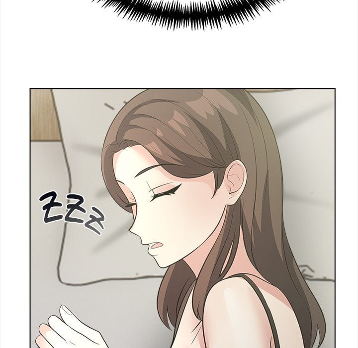 Locked With Her - Chapter 20 [photo 141] - MangaPorn