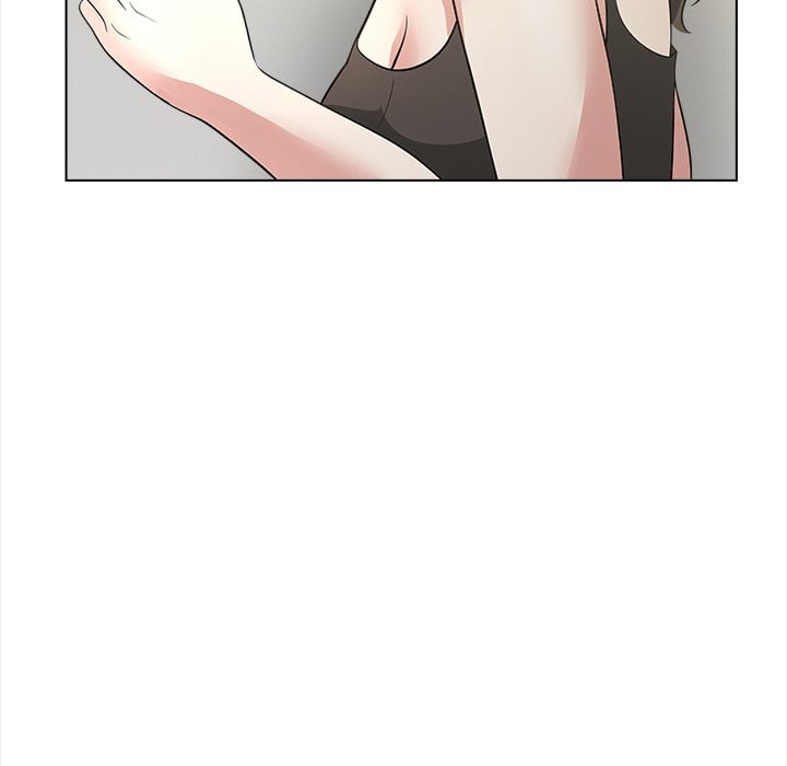 Locked With Her - Chapter 20 [photo 142] - MangaPorn