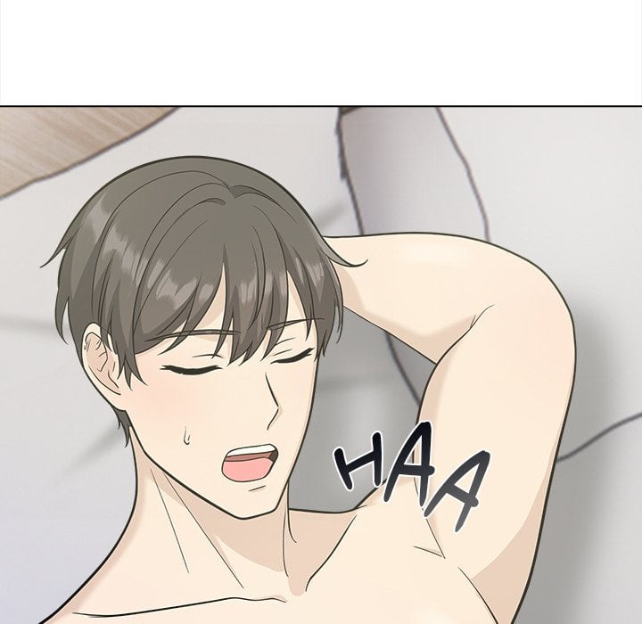 Locked With Her - Chapter 20 [photo 143] - MangaPorn