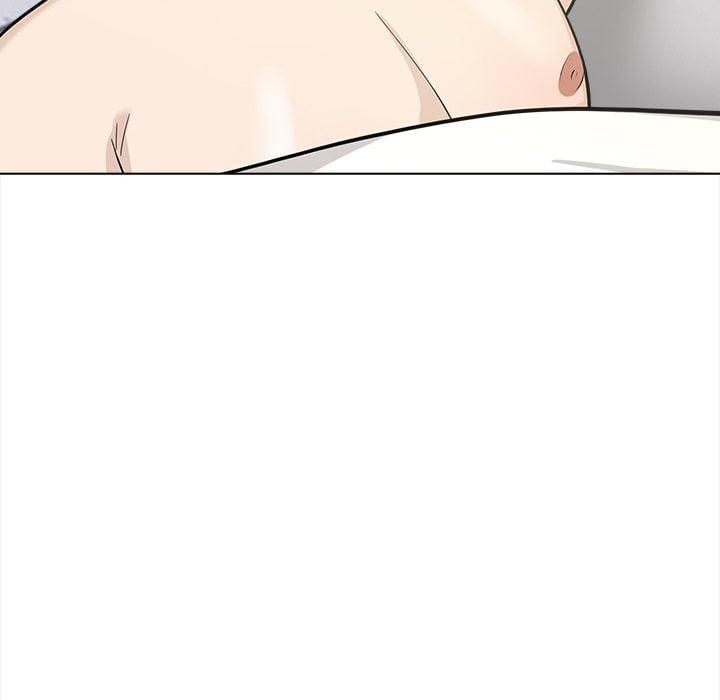 Locked With Her - Chapter 20 [photo 144] - MangaPorn