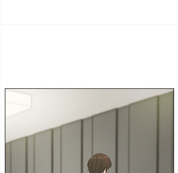 Locked With Her - Chapter 20 [photo 146] - MangaPorn