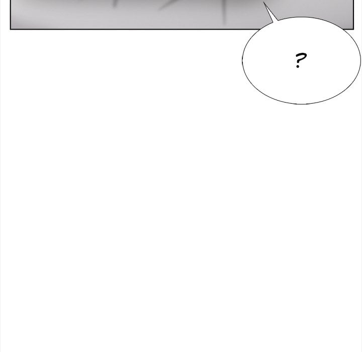 Locked With Her - Chapter 20 [photo 148] - MangaPorn