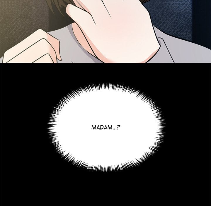 Locked With Her - Chapter 20 [photo 15] - MangaPorn