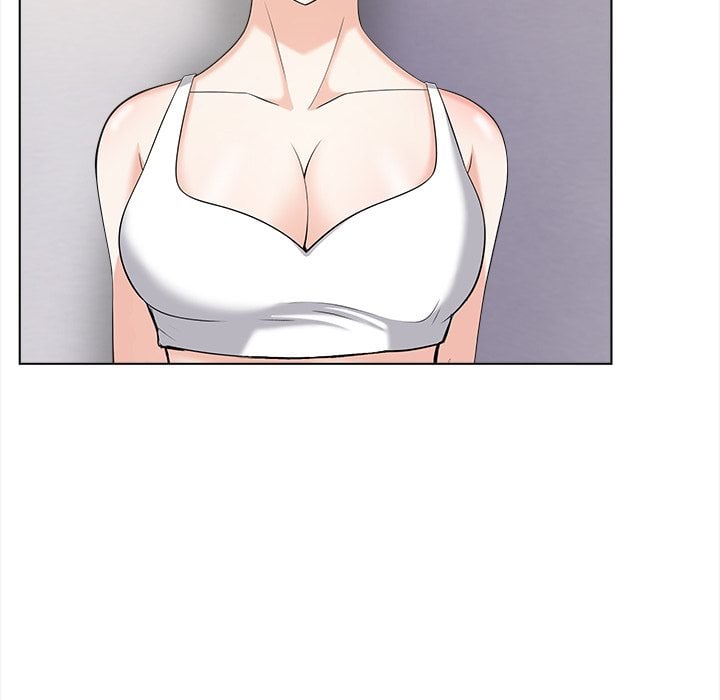 Locked With Her - Chapter 20 [photo 150] - MangaPorn