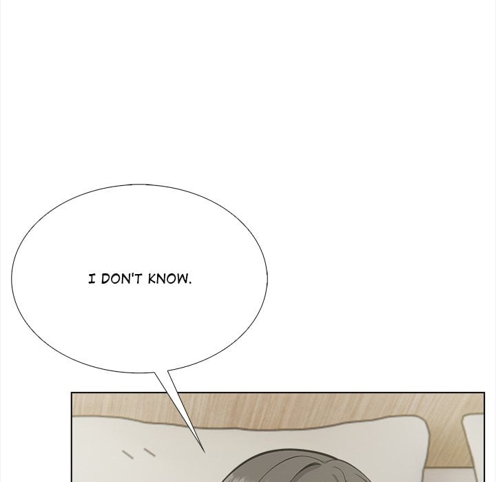 Locked With Her - Chapter 20 [photo 151] - MangaPorn