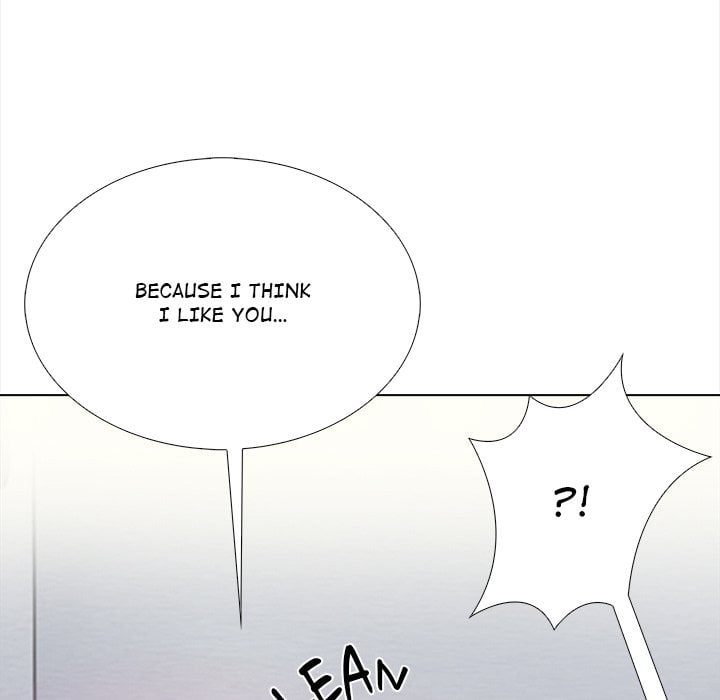 Locked With Her - Chapter 20 [photo 153] - MangaPorn