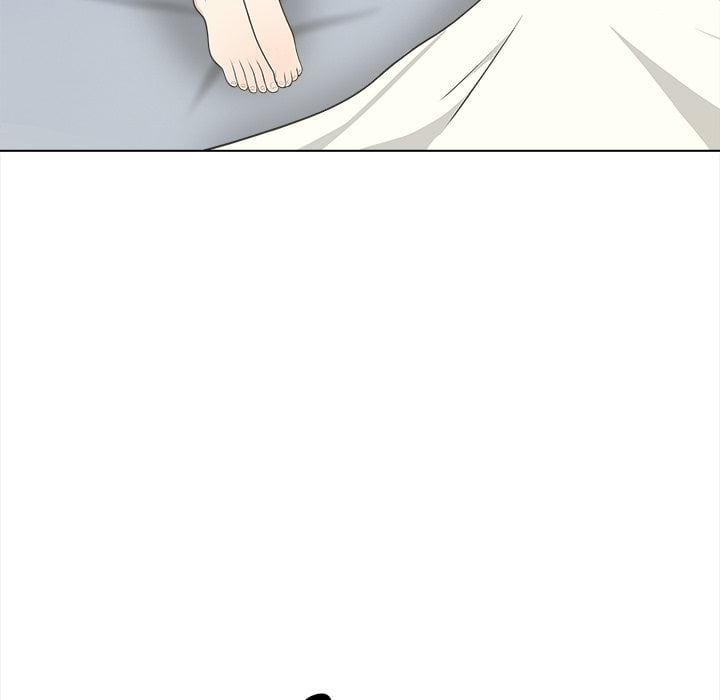 Locked With Her - Chapter 20 [photo 155] - MangaPorn