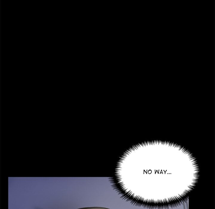 Locked With Her - Chapter 20 [photo 16] - MangaPorn