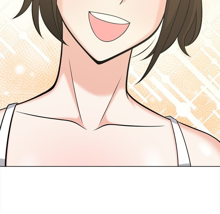 Locked With Her - Chapter 20 [photo 161] - MangaPorn