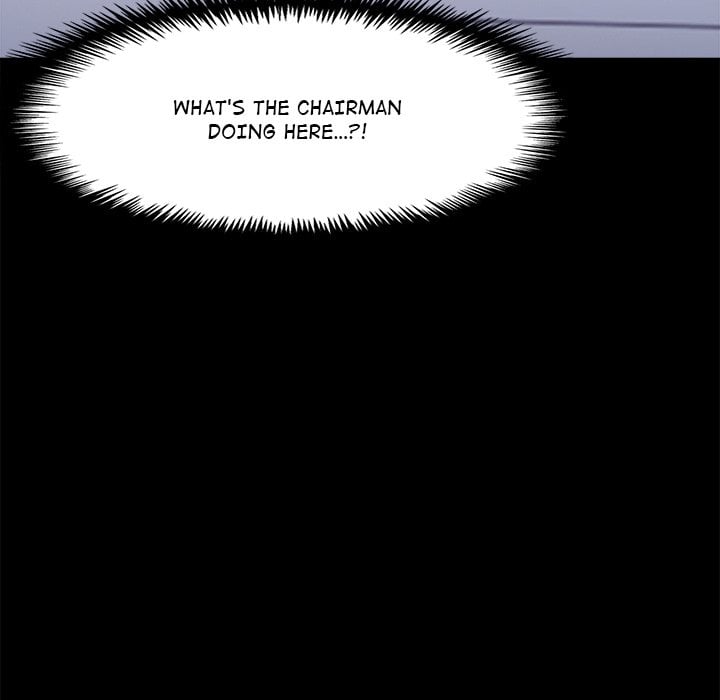 Locked With Her - Chapter 20 [photo 20] - MangaPorn