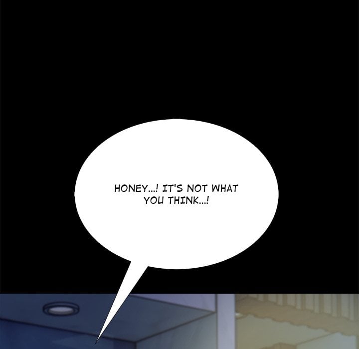 Locked With Her - Chapter 20 [photo 23] - MangaPorn