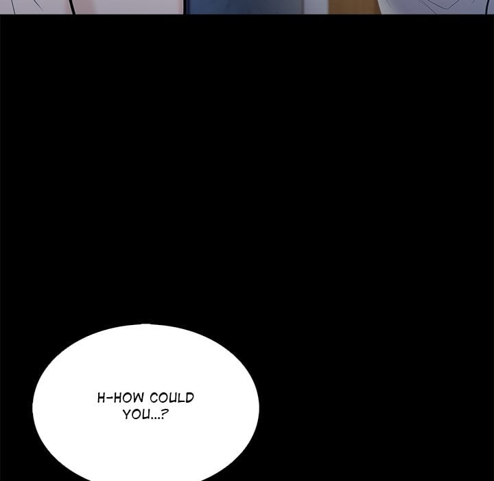 Locked With Her - Chapter 20 [photo 25] - MangaPorn