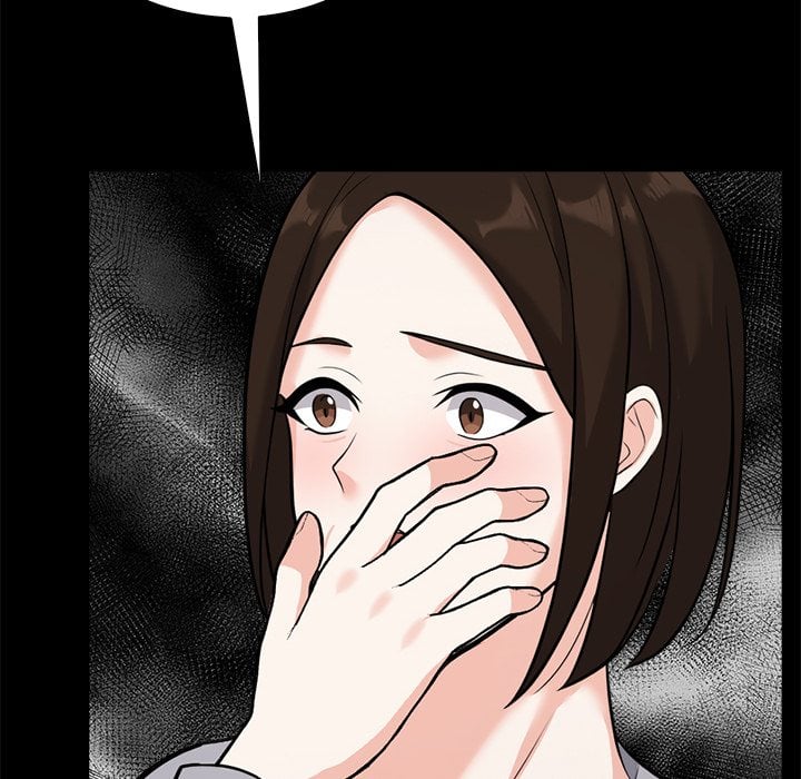 Locked With Her - Chapter 20 [photo 26] - MangaPorn