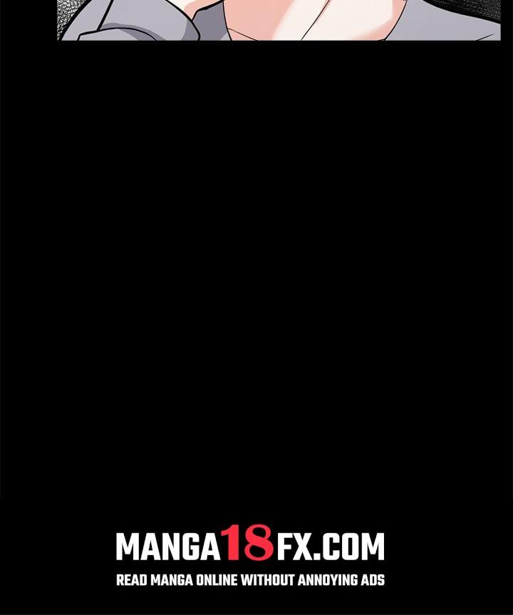 Locked With Her - Chapter 20 [photo 27] - MangaPorn