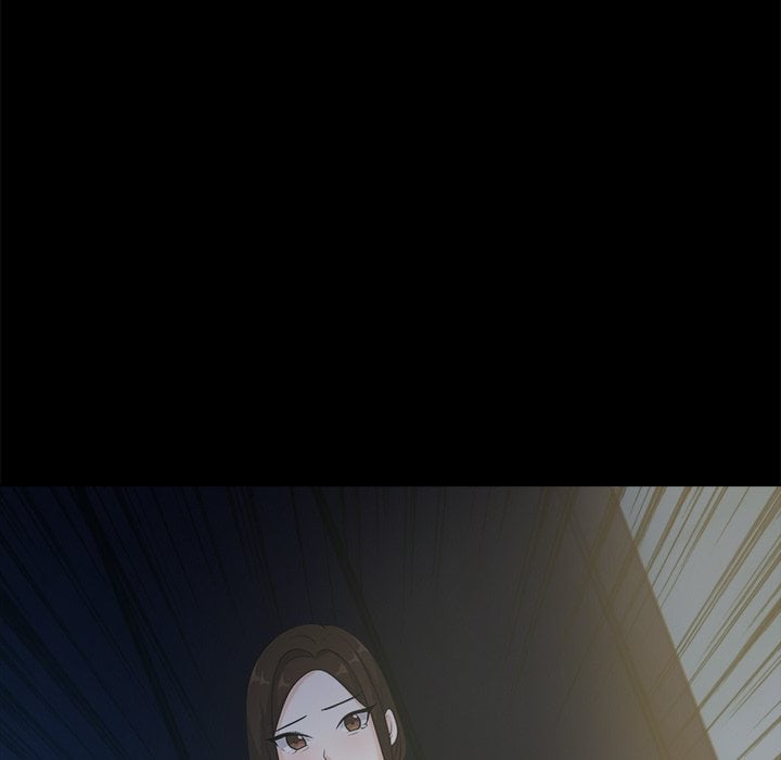 Locked With Her - Chapter 20 [photo 29] - MangaPorn