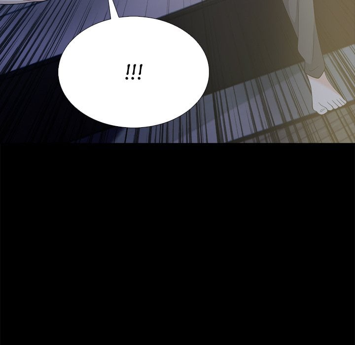 Locked With Her - Chapter 20 [photo 31] - MangaPorn