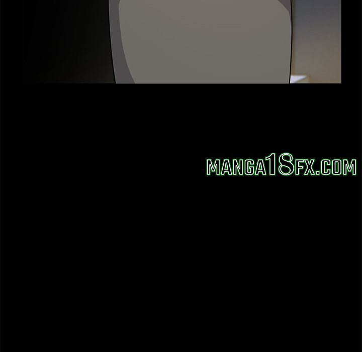 Locked With Her - Chapter 20 [photo 37] - MangaPorn