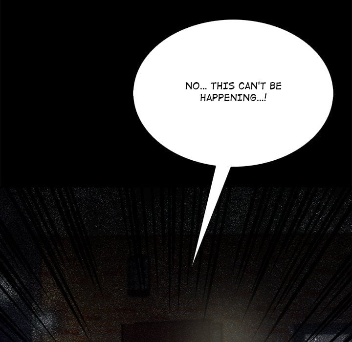 Locked With Her - Chapter 20 [photo 38] - MangaPorn