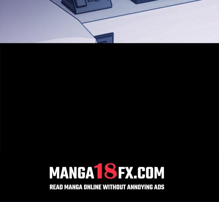 Locked With Her - Chapter 20 [photo 4] - MangaPorn