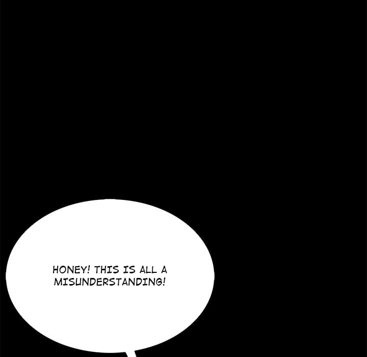 Locked With Her - Chapter 20 [photo 40] - MangaPorn