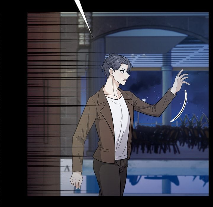 Locked With Her - Chapter 20 [photo 41] - MangaPorn