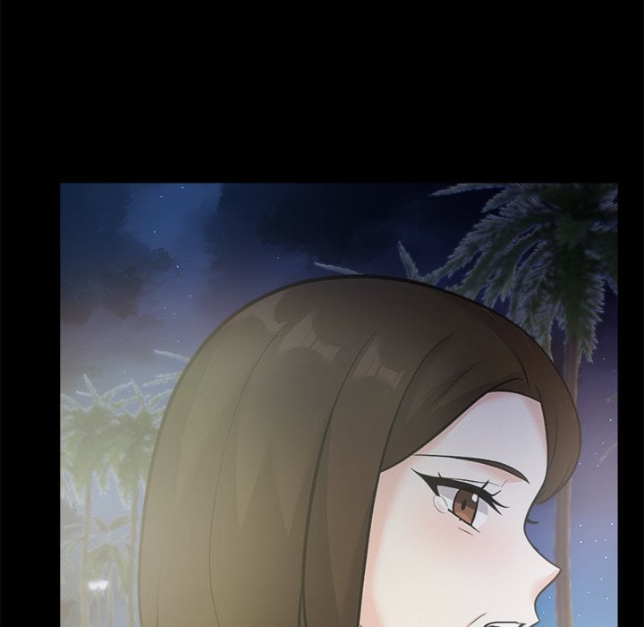 Locked With Her - Chapter 20 [photo 46] - MangaPorn