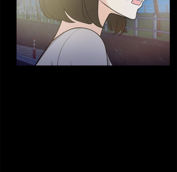 Locked With Her - Chapter 20 [photo 47] - MangaPorn