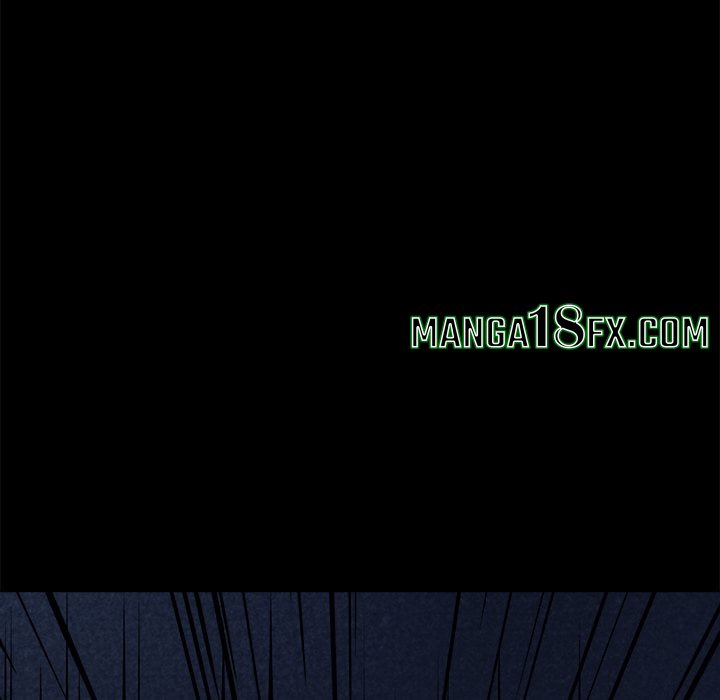 Locked With Her - Chapter 20 [photo 49] - MangaPorn