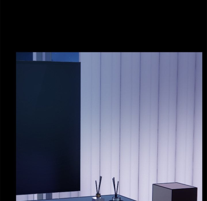 Locked With Her - Chapter 20 [photo 5] - MangaPorn