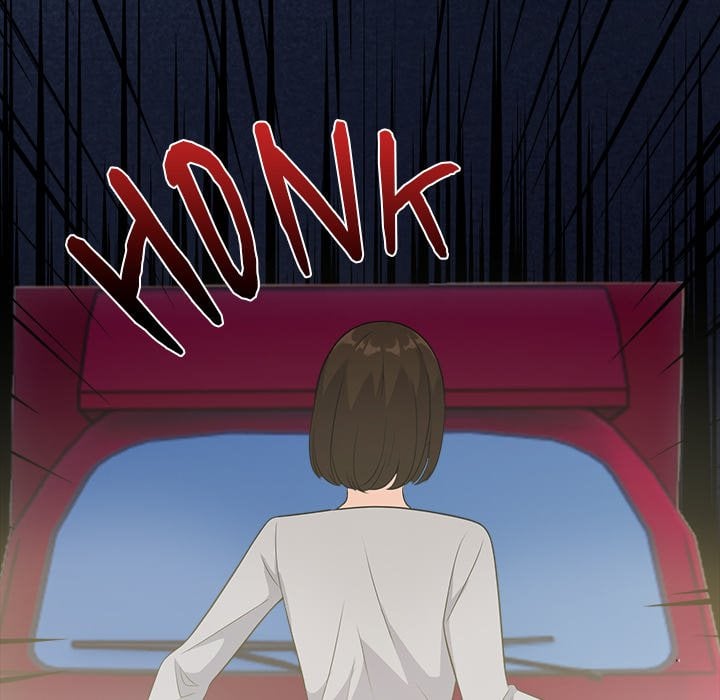 Locked With Her - Chapter 20 [photo 50] - MangaPorn