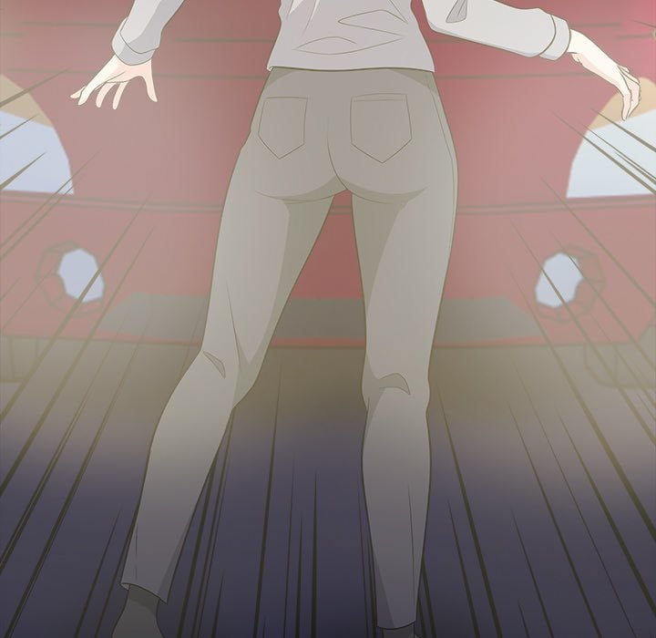 Locked With Her - Chapter 20 [photo 51] - MangaPorn