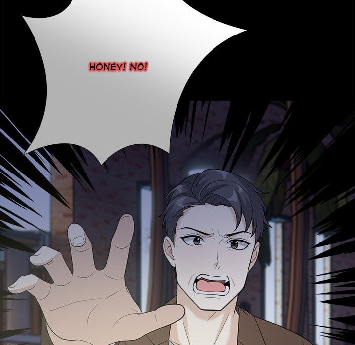 Locked With Her - Chapter 20 [photo 53] - MangaPorn