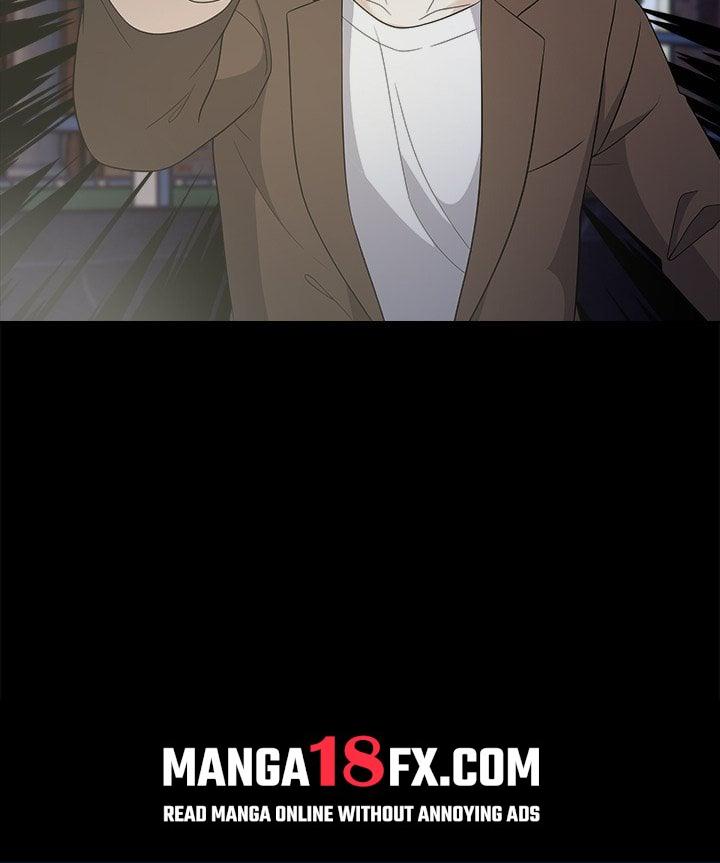 Locked With Her - Chapter 20 [photo 54] - MangaPorn