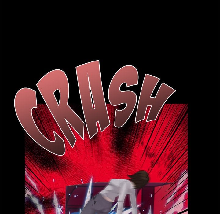 Locked With Her - Chapter 20 [photo 55] - MangaPorn