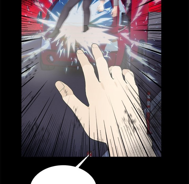 Locked With Her - Chapter 20 [photo 56] - MangaPorn