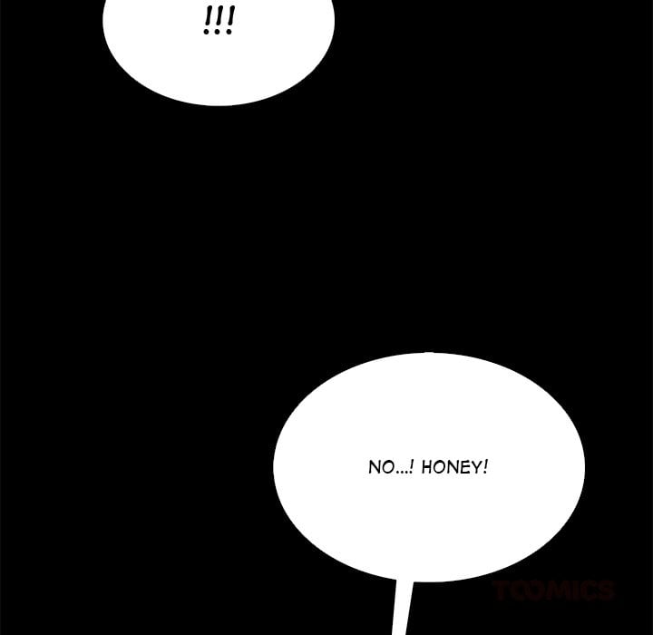 Locked With Her - Chapter 20 [photo 57] - MangaPorn