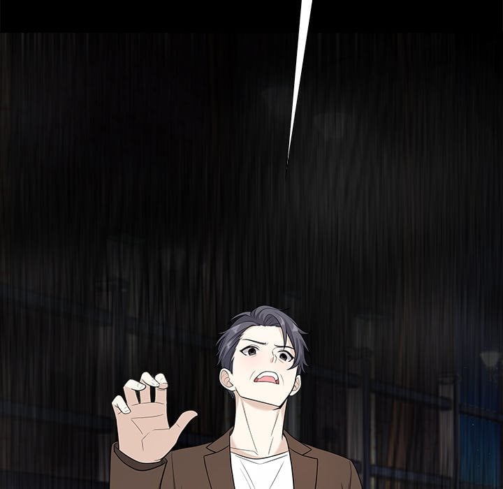 Locked With Her - Chapter 20 [photo 58] - MangaPorn