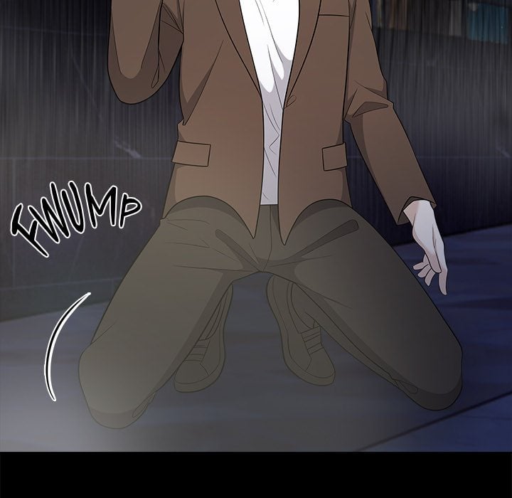 Locked With Her - Chapter 20 [photo 59] - MangaPorn