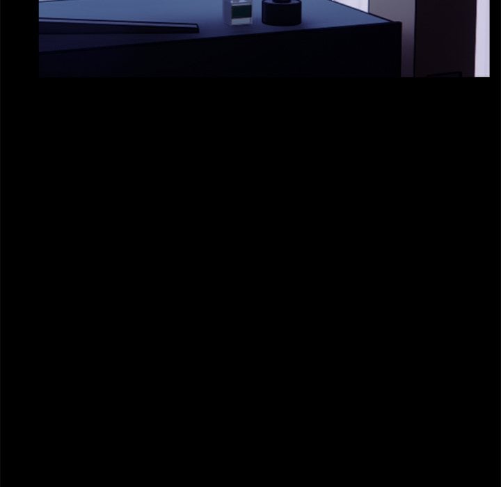 Locked With Her - Chapter 20 [photo 6] - MangaPorn