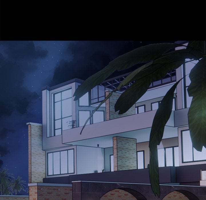 Locked With Her - Chapter 20 [photo 61] - MangaPorn