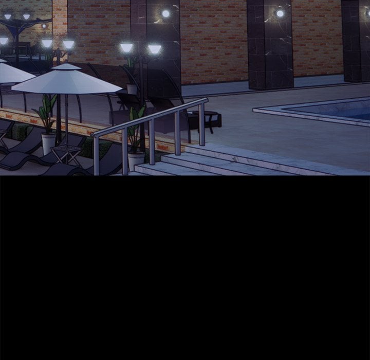 Locked With Her - Chapter 20 [photo 62] - MangaPorn