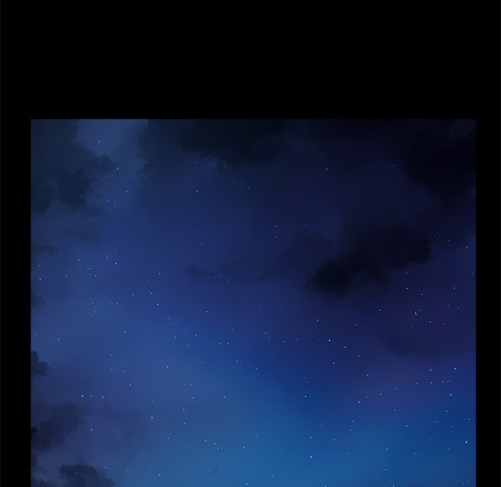 Locked With Her - Chapter 20 [photo 65] - MangaPorn