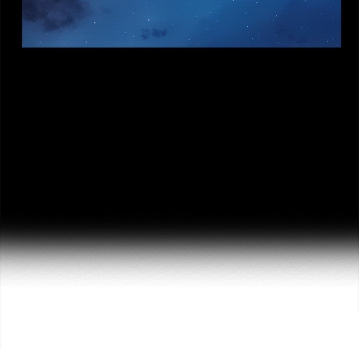 Locked With Her - Chapter 20 [photo 66] - MangaPorn