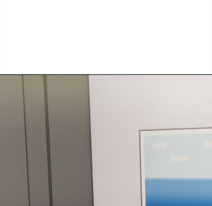 Locked With Her - Chapter 20 [photo 67] - MangaPorn