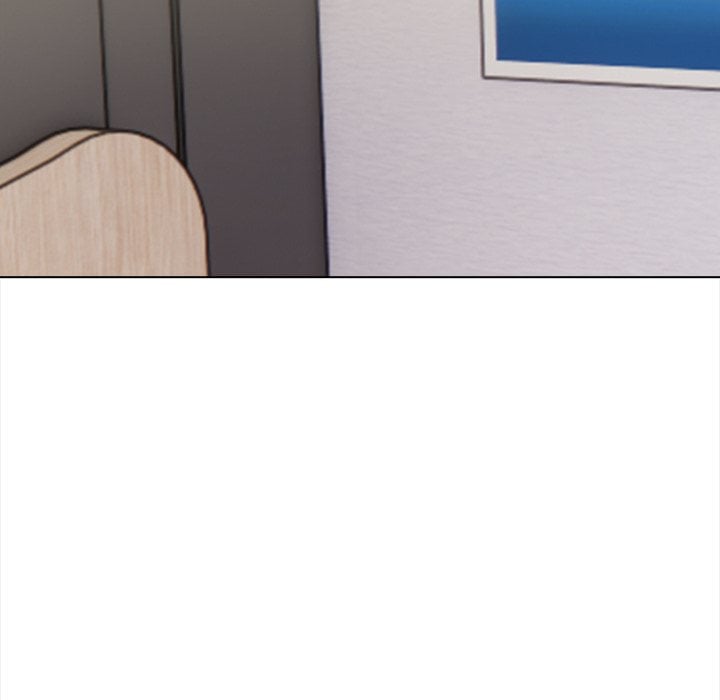 Locked With Her - Chapter 20 [photo 68] - MangaPorn